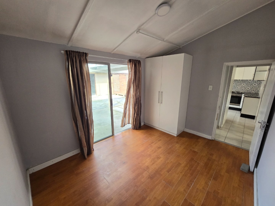 3 Bedroom Property for Sale in Steenberg Western Cape